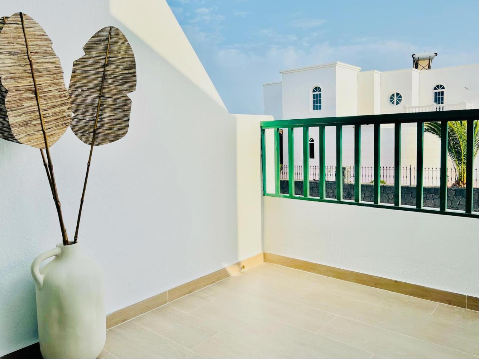 Canaryislandshost L Mare Appartement