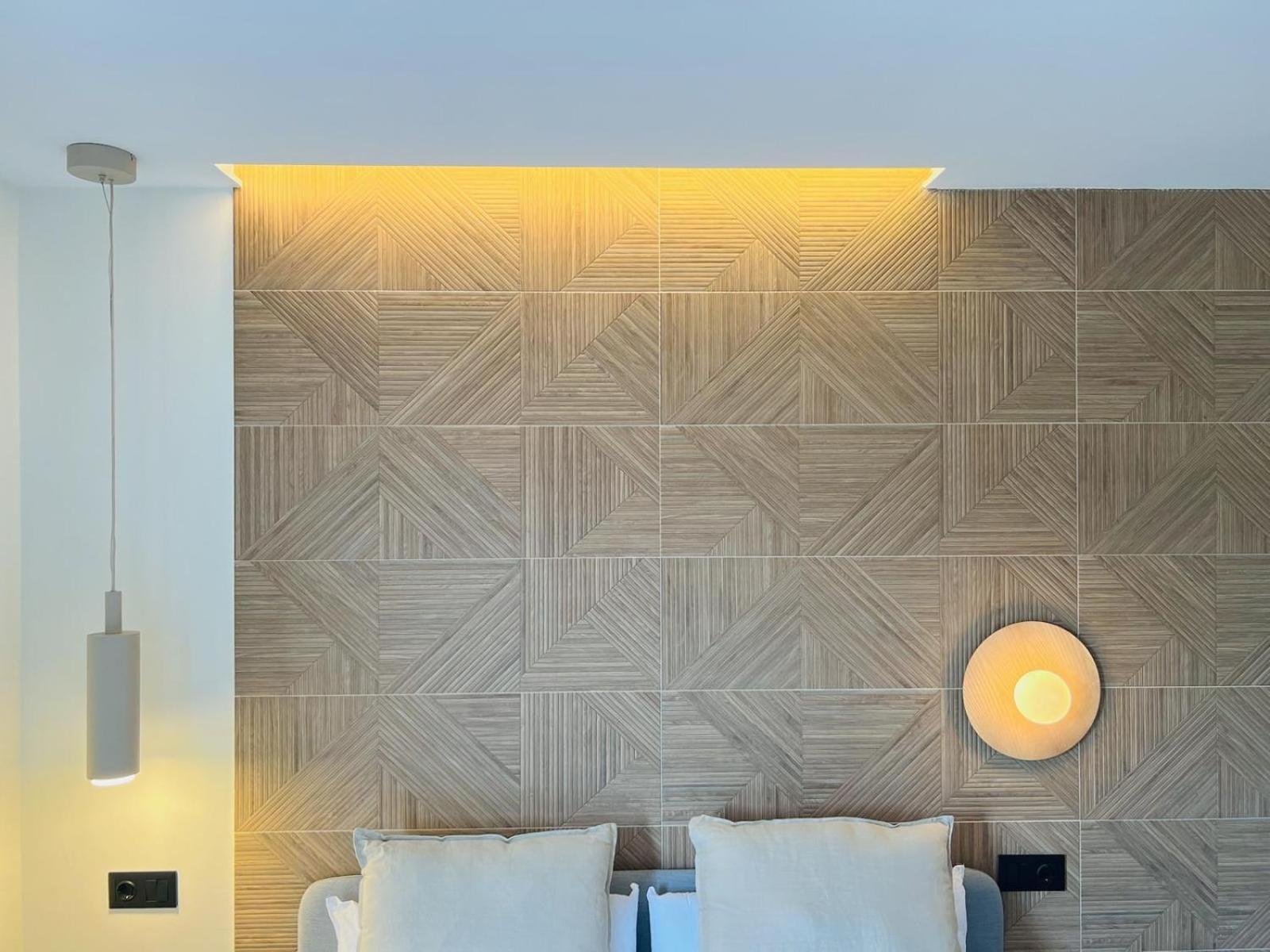 Apartament Canaryislandshost L Mare