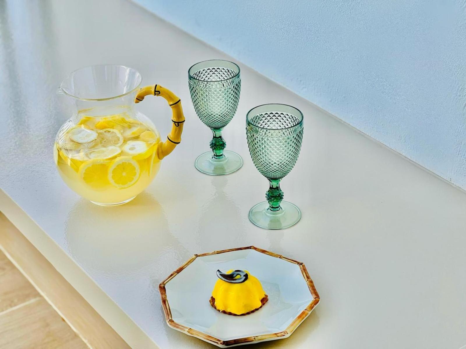 Appartement Canaryislandshost L Mare Puerto del Carmen (Lanzarote)