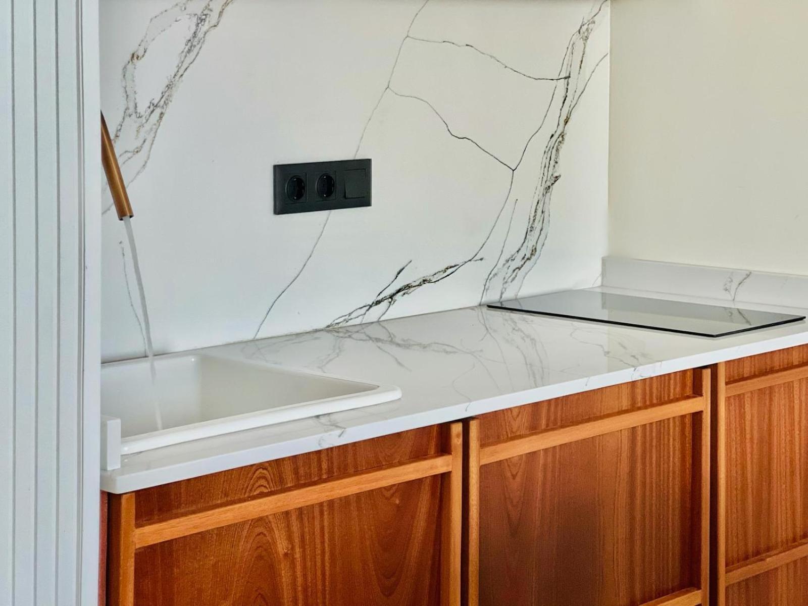 Canaryislandshost L Mare Appartement *