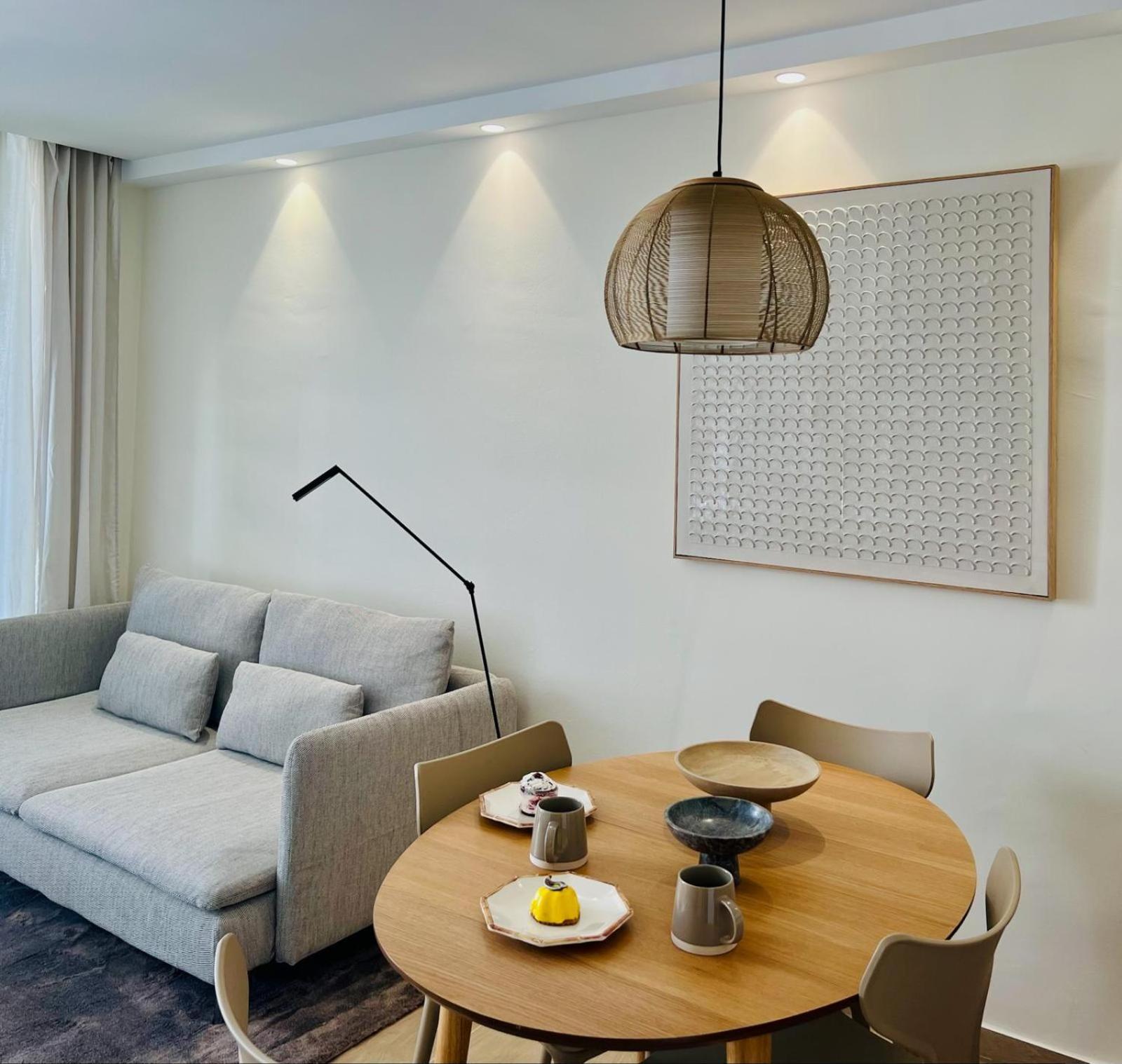 Apartament Canaryislandshost L Mare Puerto del Carmen (Lanzarote)