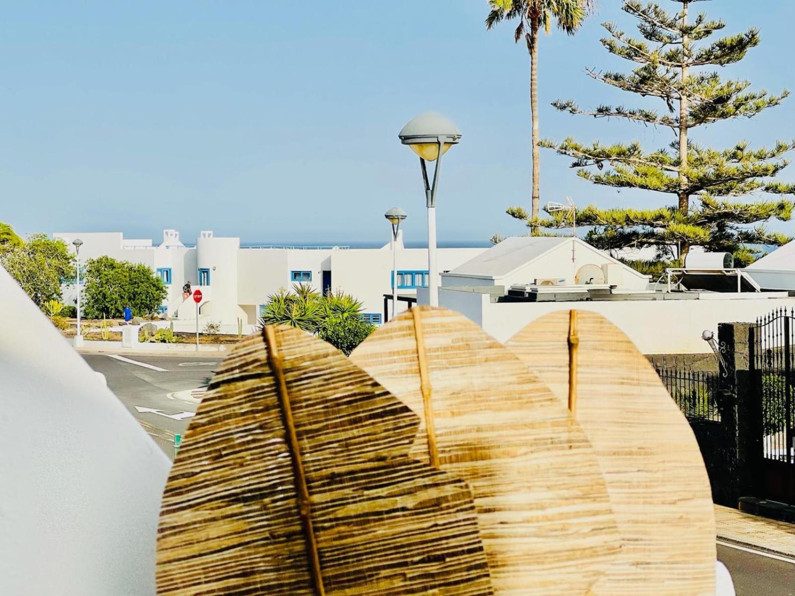 Apartament Canaryislandshost L Mare Puerto del Carmen (Lanzarote)